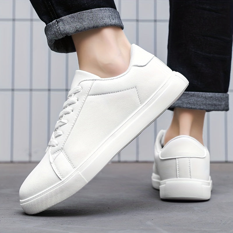Sneakers - Stylish, Casual & Sporty