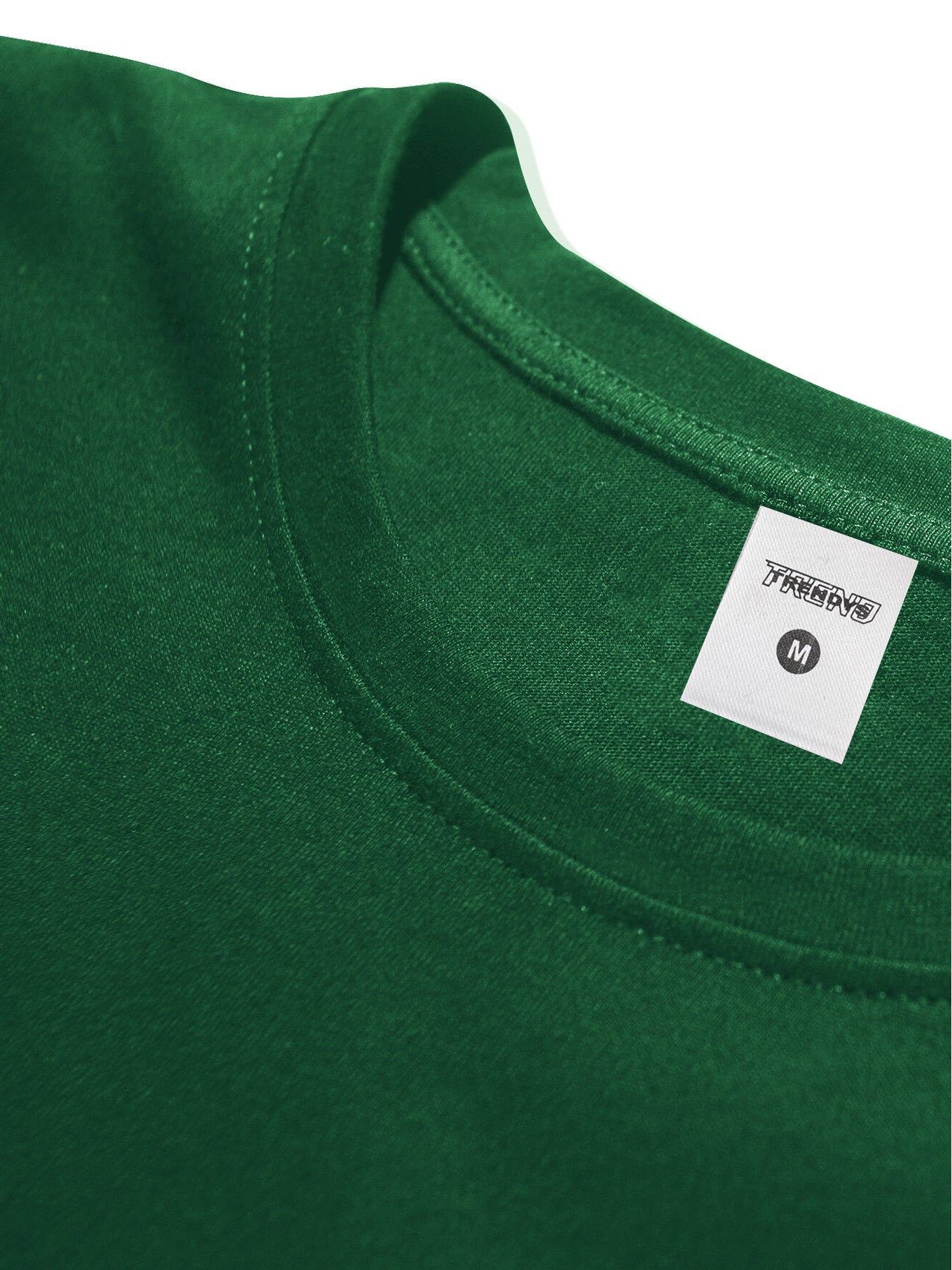 Men'S Casual Summer Short Sleeve T-Shirt with Gun Print, Green, Polyester, Lightweight & Breathable Fabric, Round Neck, Regular Fit, Everyday Wear, Everyday Tshirt | Graphic Tee | Patterned Shirt, Gun Shir