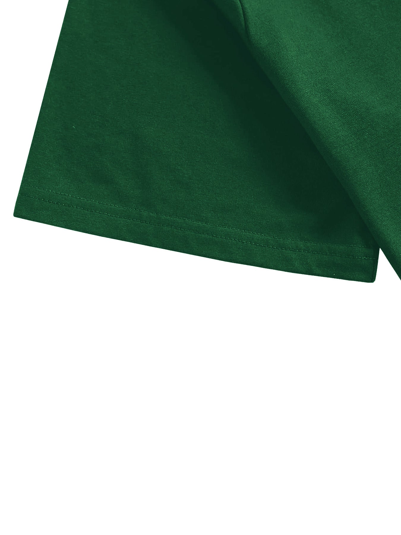 Men'S Casual Summer Short Sleeve T-Shirt with Gun Print, Green, Polyester, Lightweight & Breathable Fabric, Round Neck, Regular Fit, Everyday Wear, Everyday Tshirt | Graphic Tee | Patterned Shirt, Gun Shir