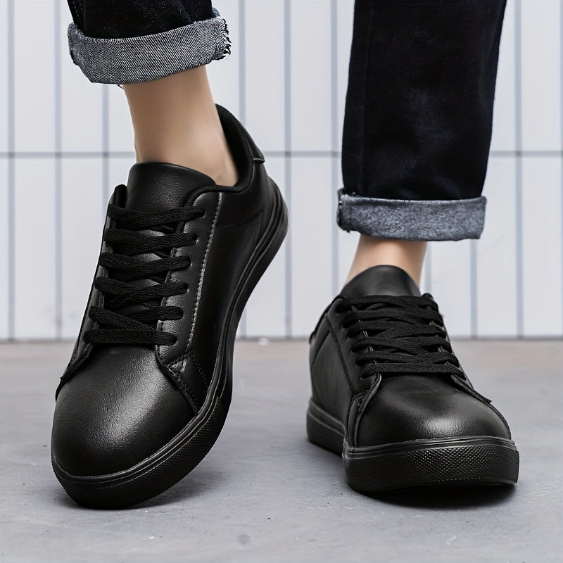 Sneakers - Stylish, Casual & Sporty