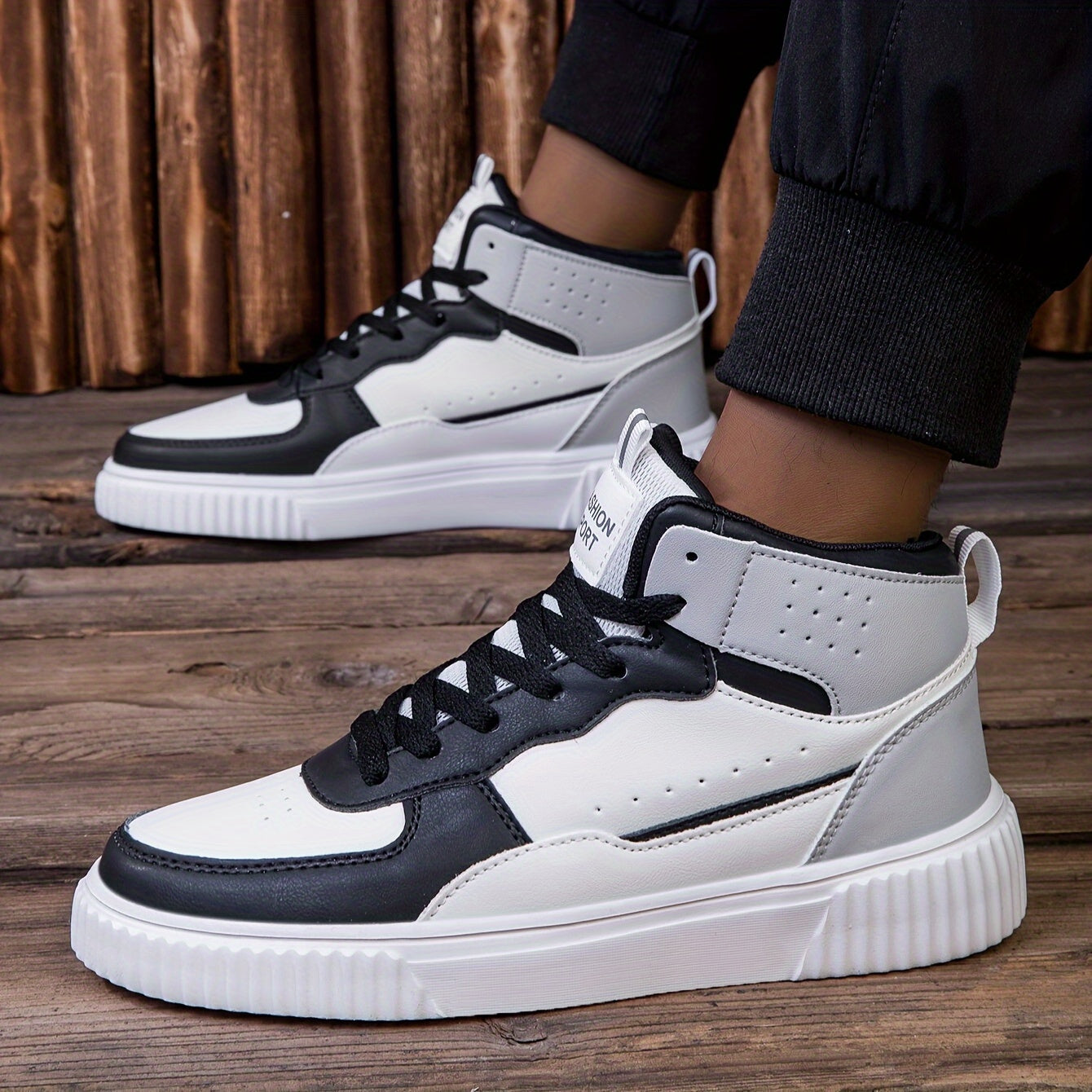 Shoes Skateboard and basketball
