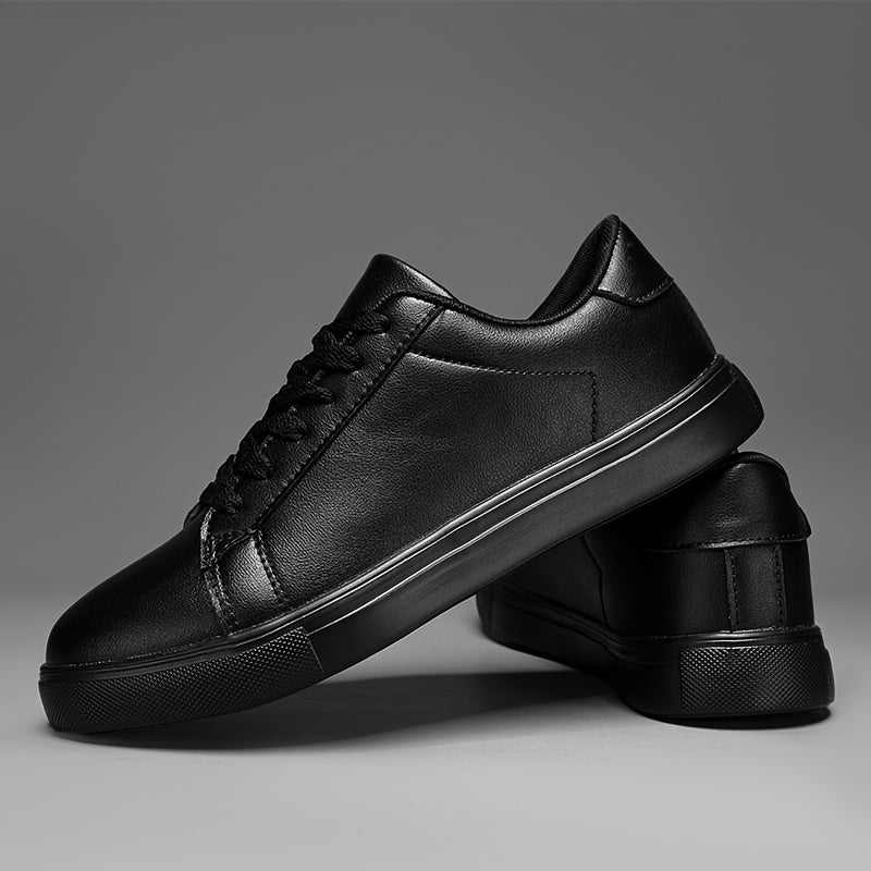 Sneakers - Stylish, Casual & Sporty