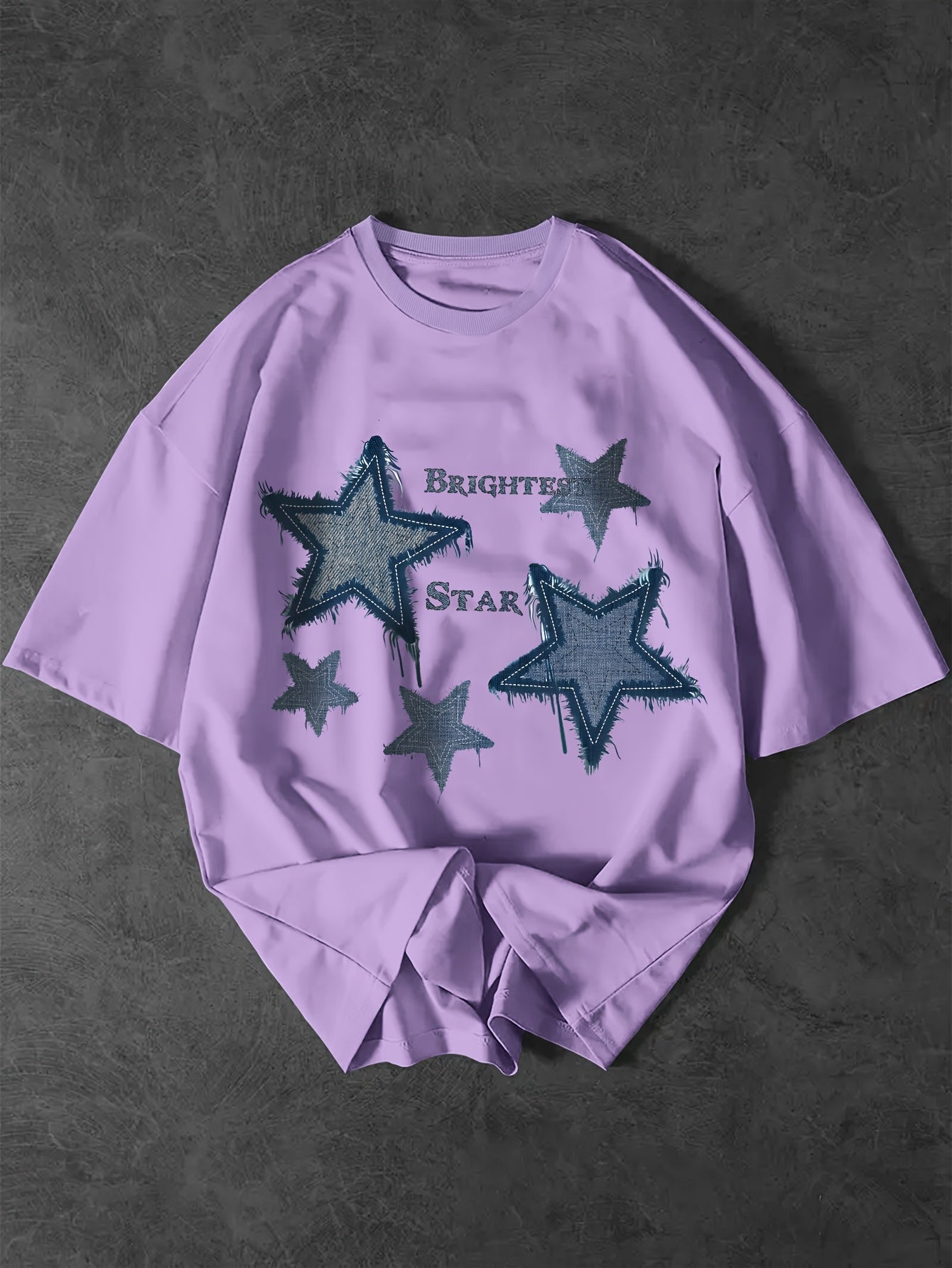 Star T-Shirt