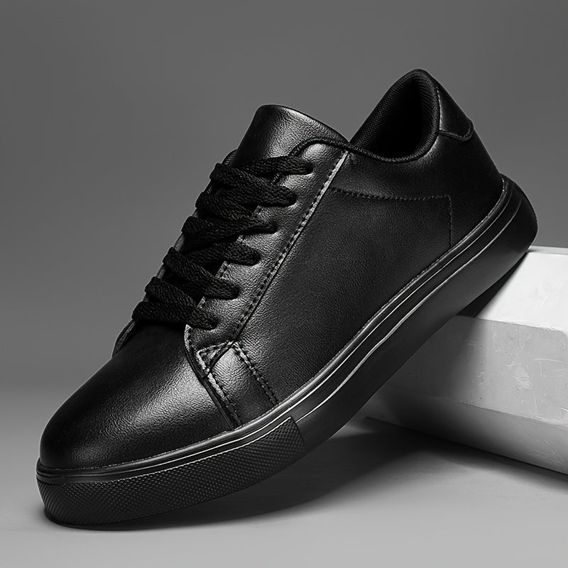 Sneakers - Stylish, Casual & Sporty