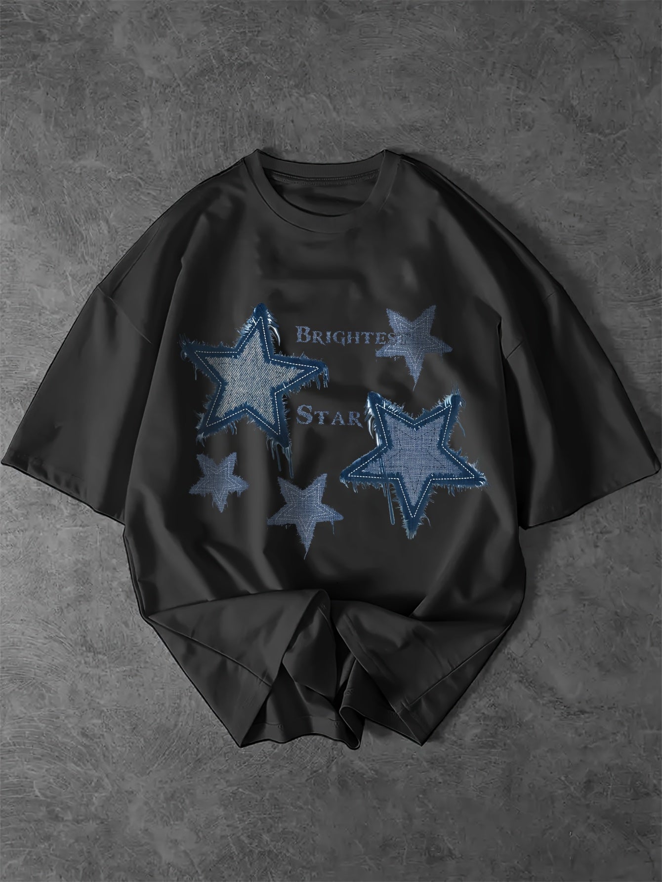 Star T-Shirt