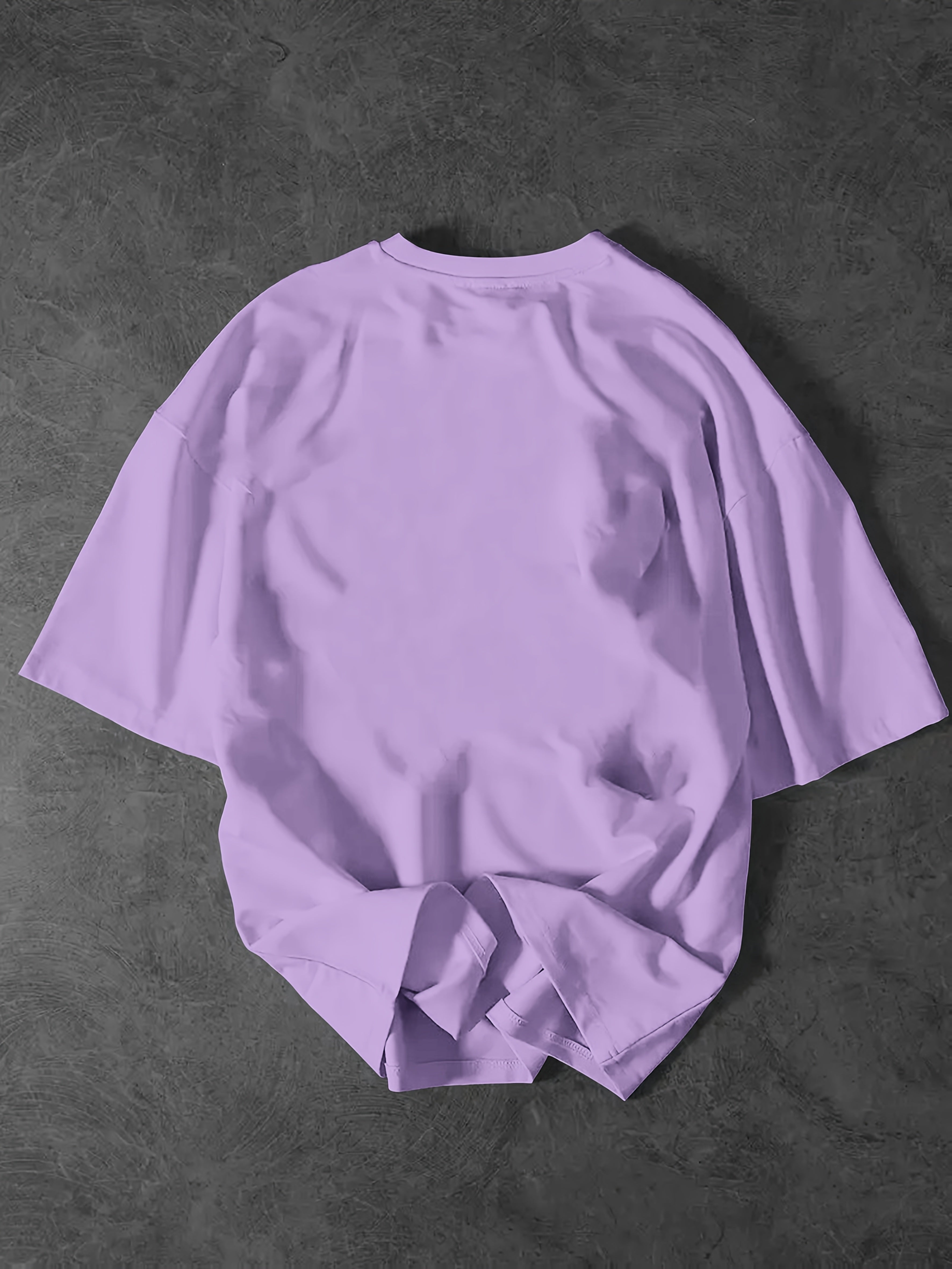 Star T-Shirt