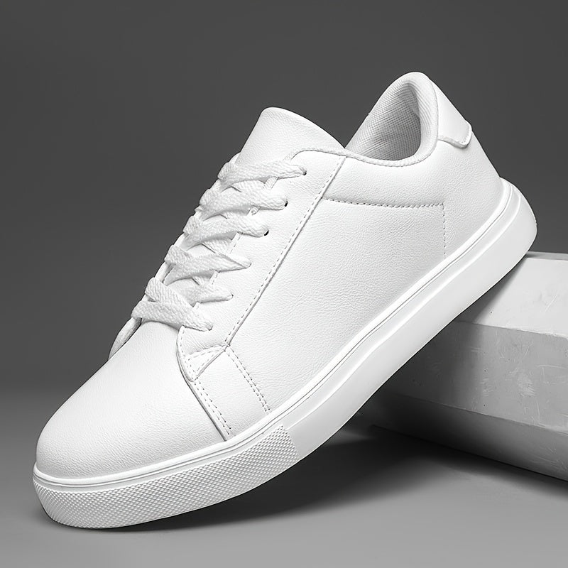 Sneakers - Stylish, Casual & Sporty