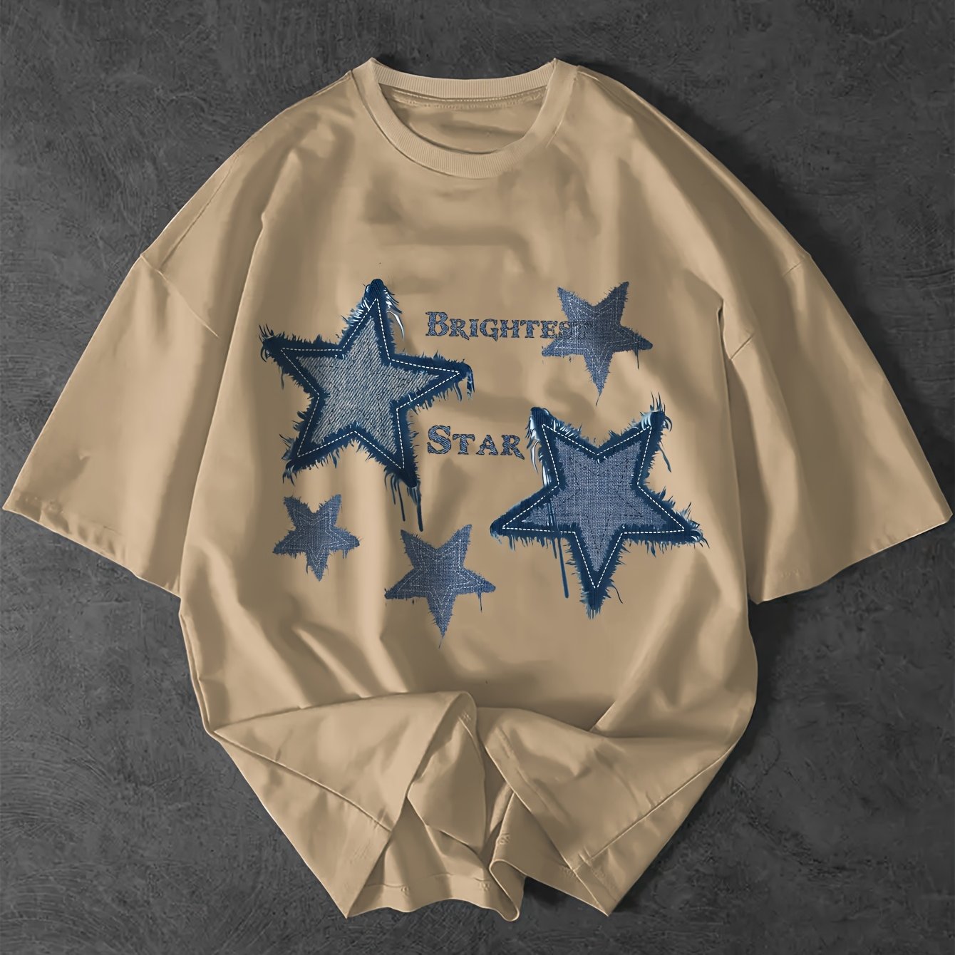 Star T-Shirt