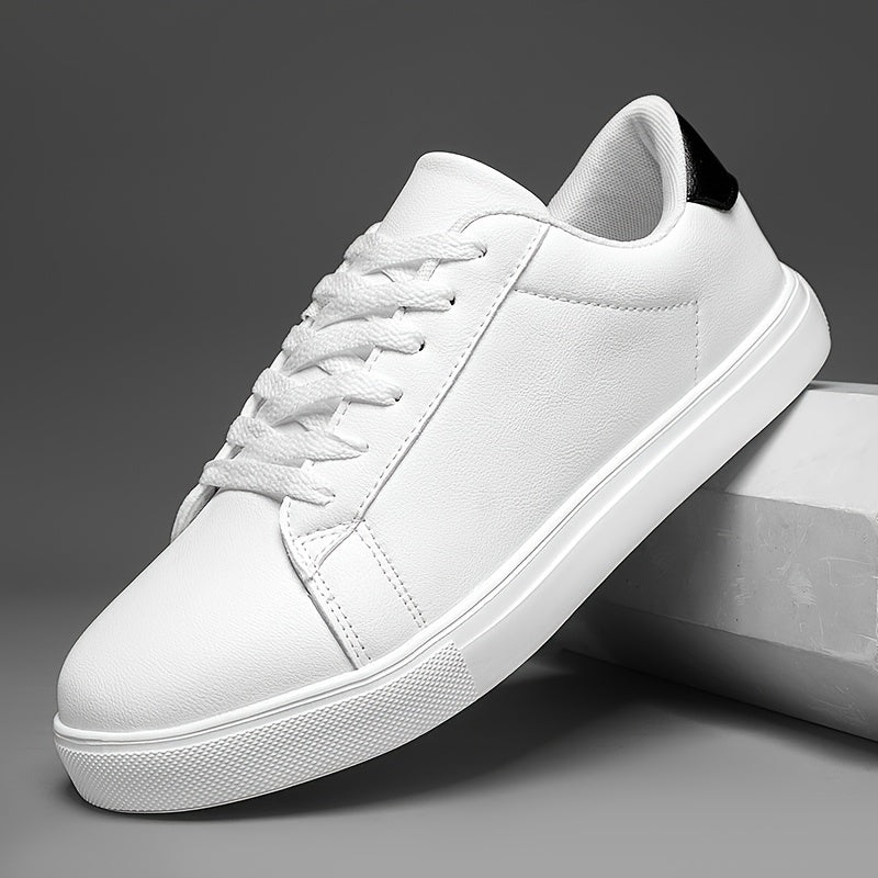 Sneakers - Stylish, Casual & Sporty