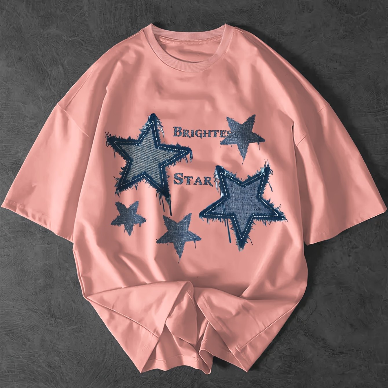 Star T-Shirt