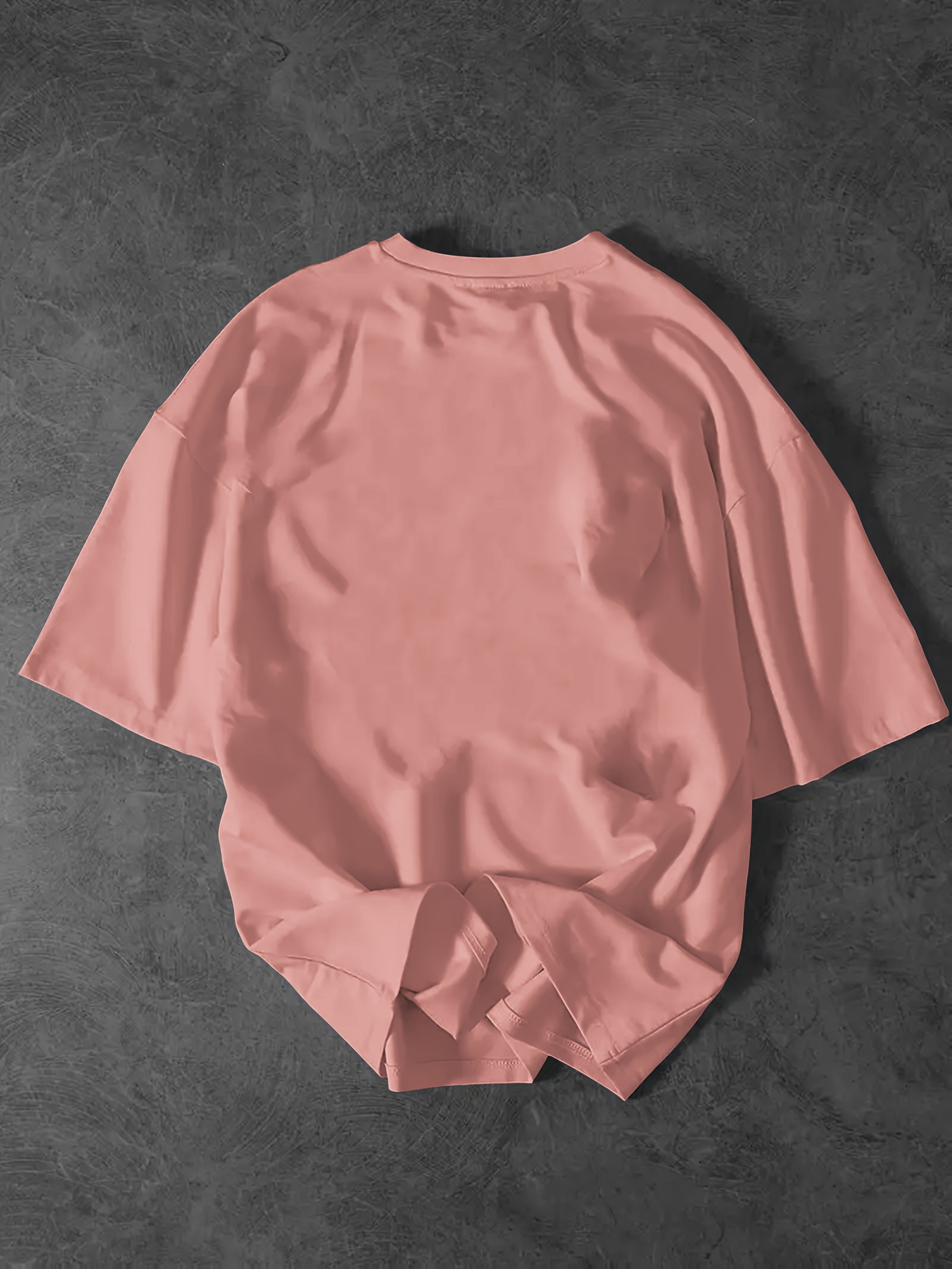 Star T-Shirt