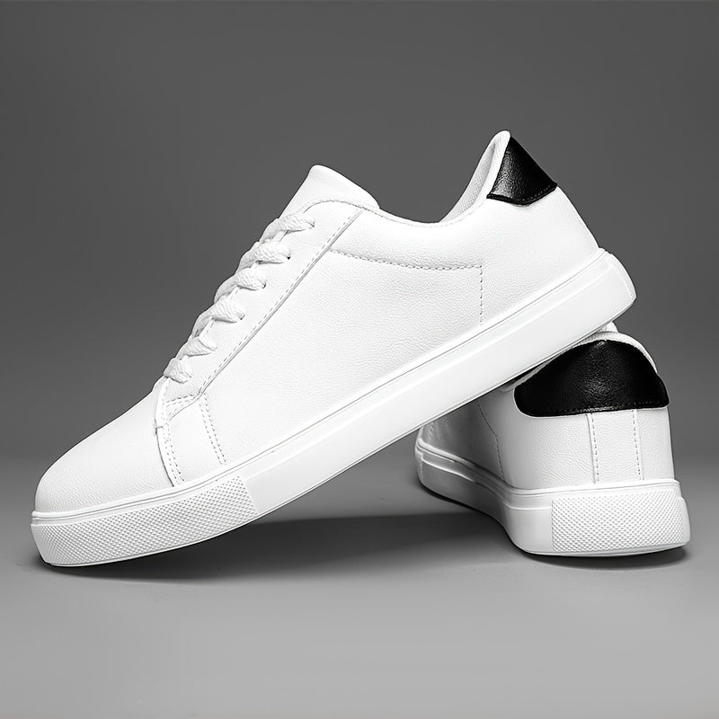 Sneakers - Stylish, Casual & Sporty