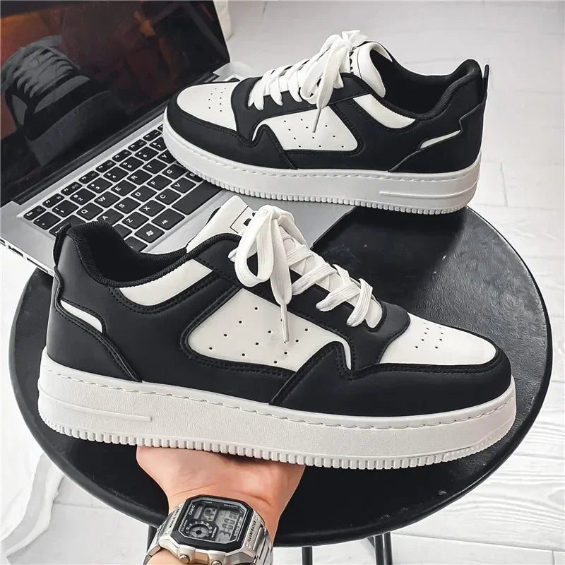 Sports Shoes Sneaker