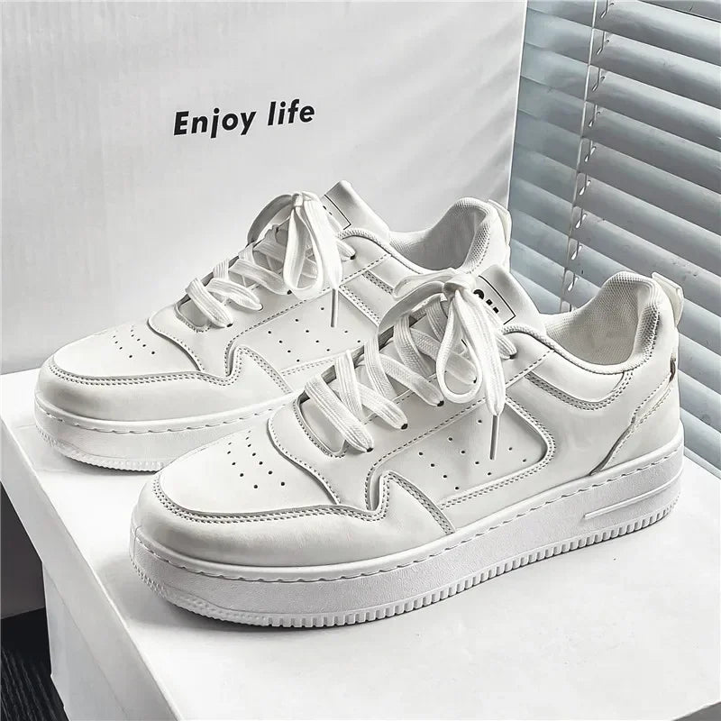 Sports Shoes Sneaker