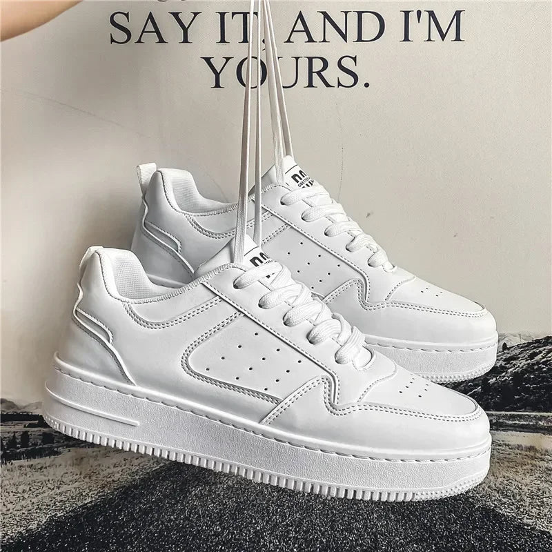 Sports Shoes Sneaker