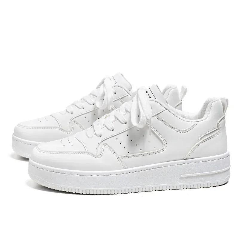 Sports Shoes Sneaker