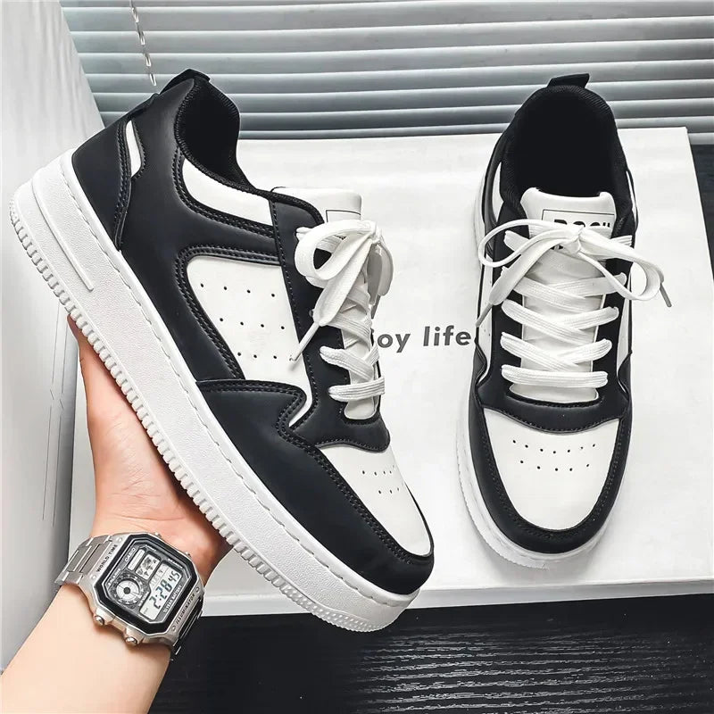 Sports Shoes Sneaker