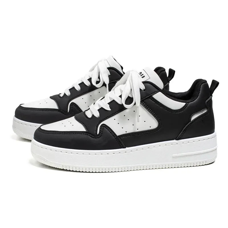 Sports Shoes Sneaker