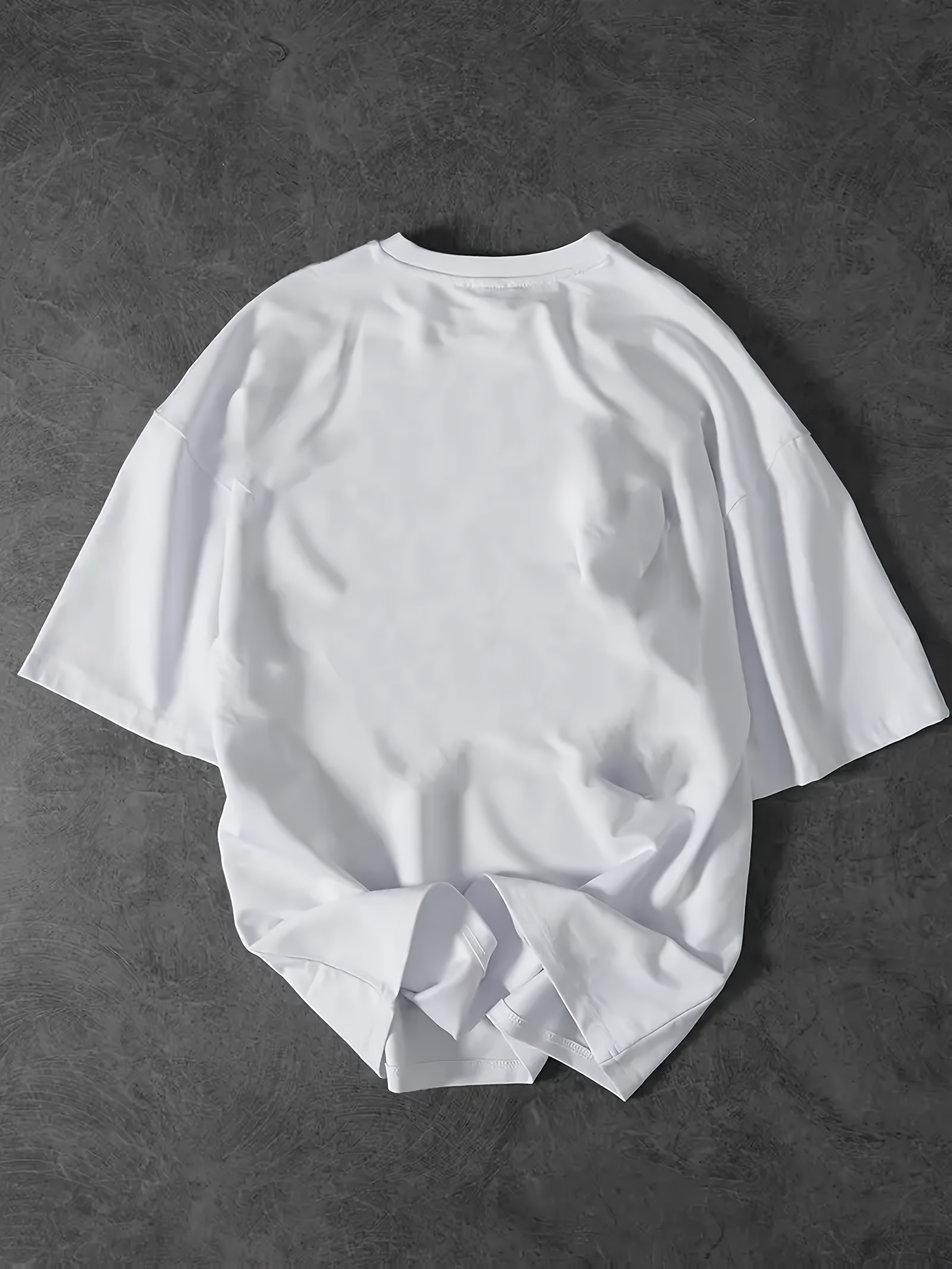 Star T-Shirt