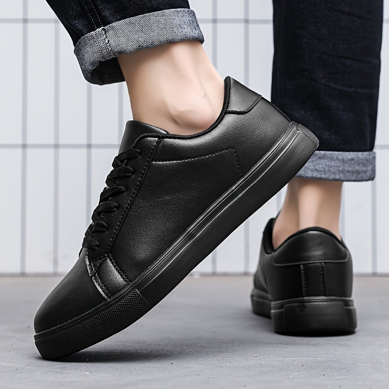 Sneakers - Stylish, Casual & Sporty