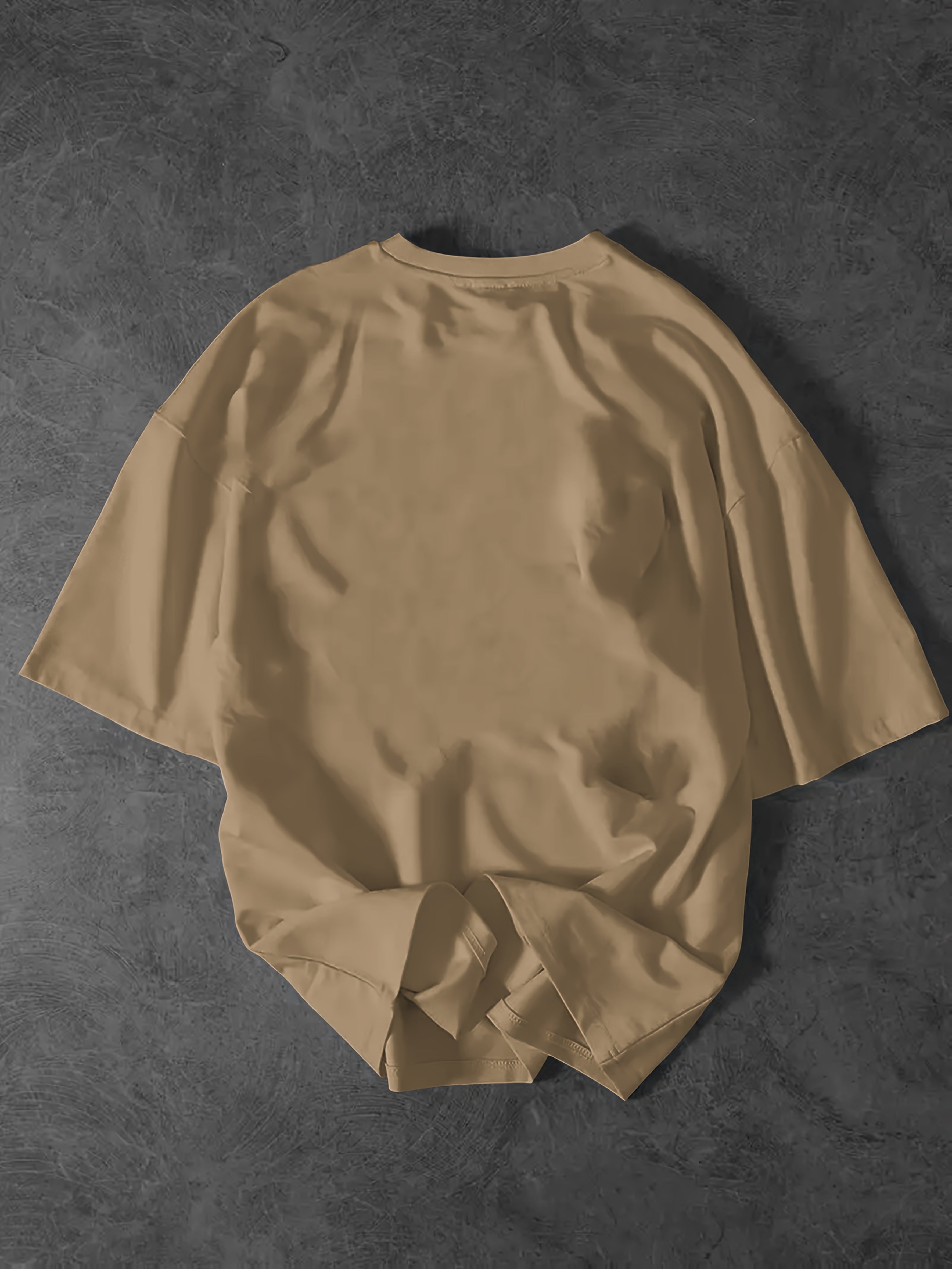 Star T-Shirt