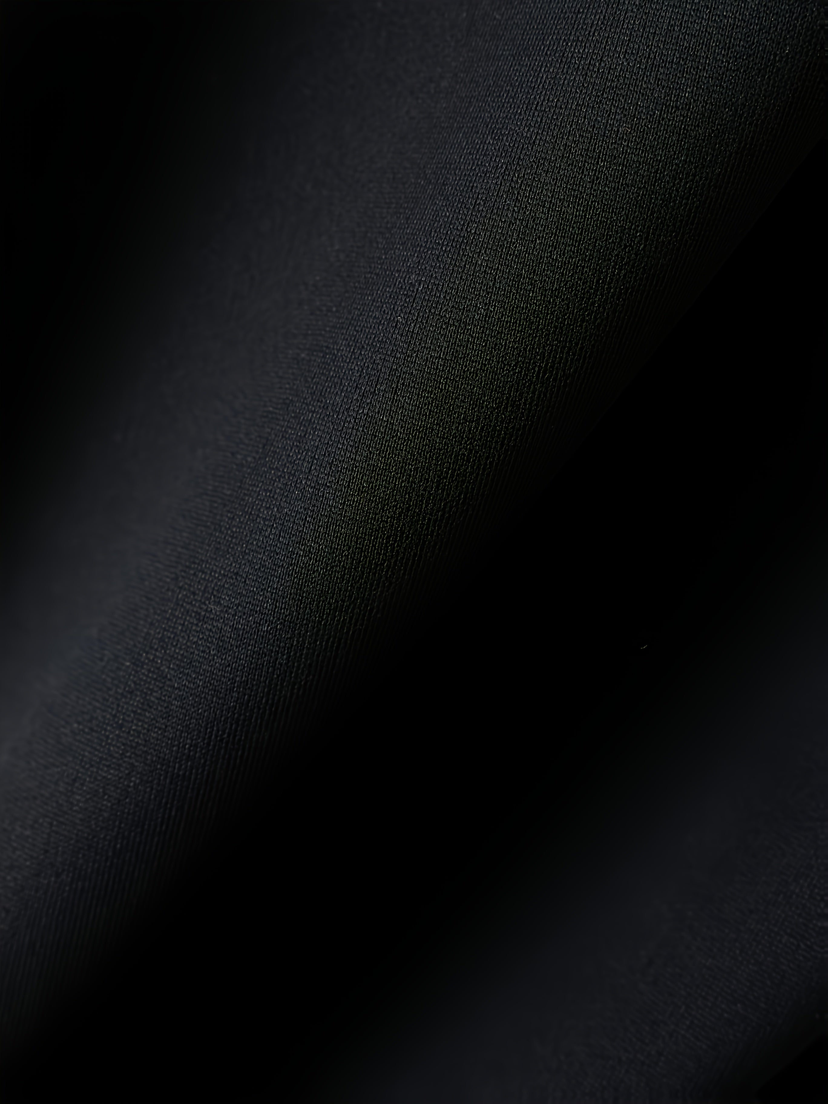 Star T-Shirt