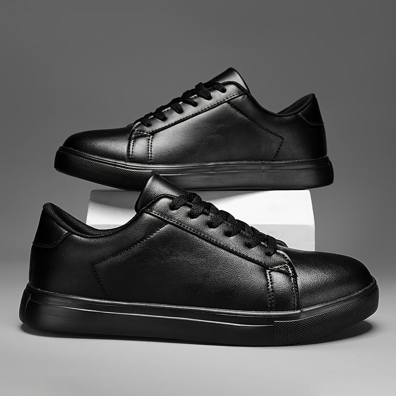 Sneakers - Stylish, Casual & Sporty