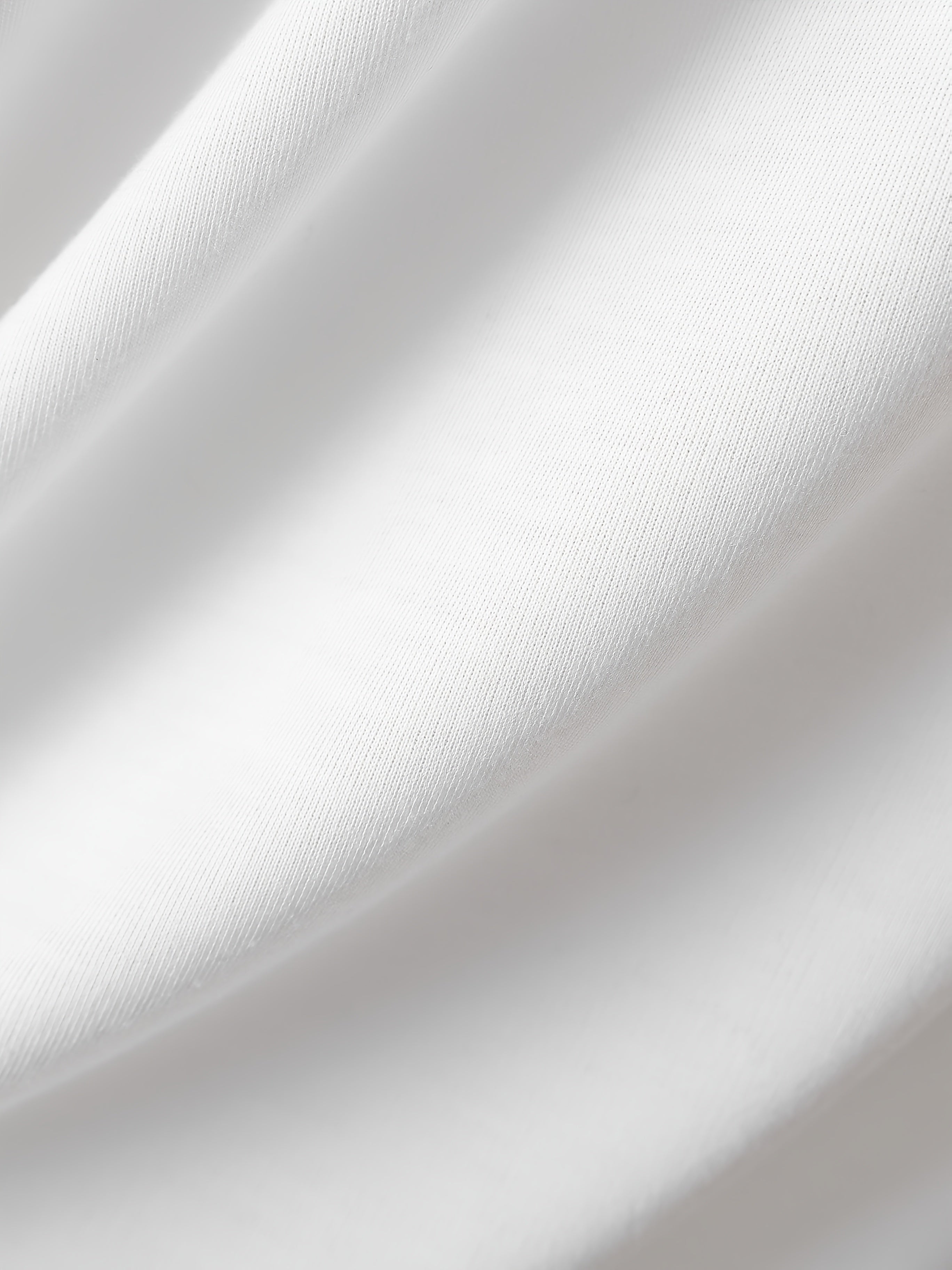 Star T-Shirt