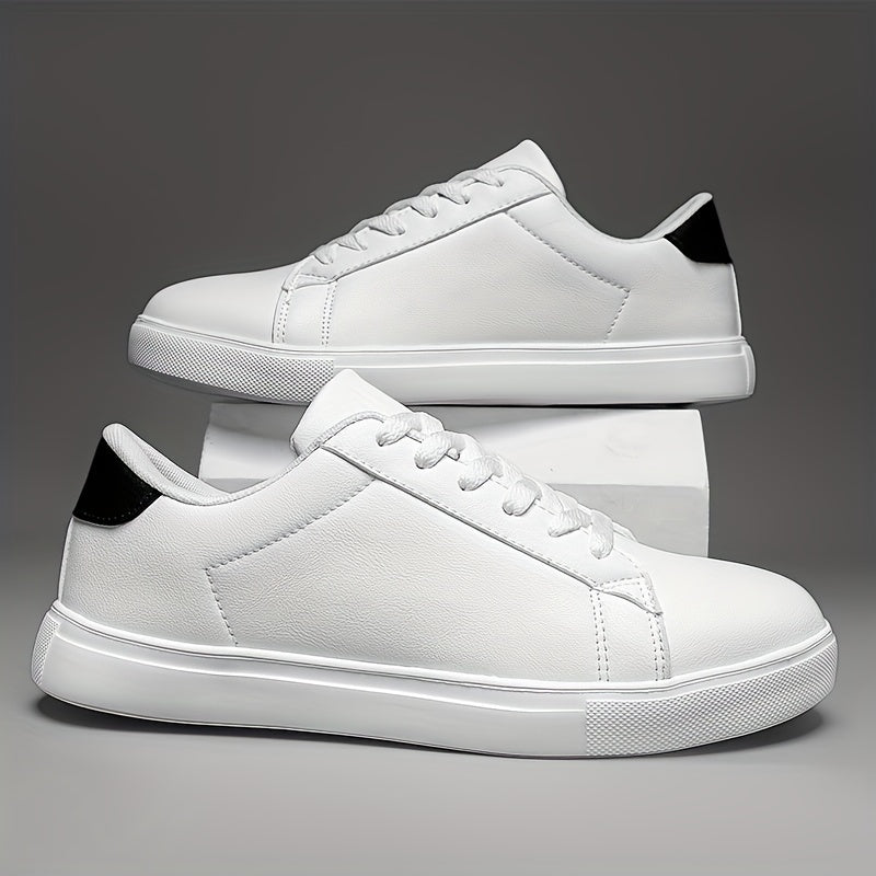 Sneakers - Stylish, Casual & Sporty