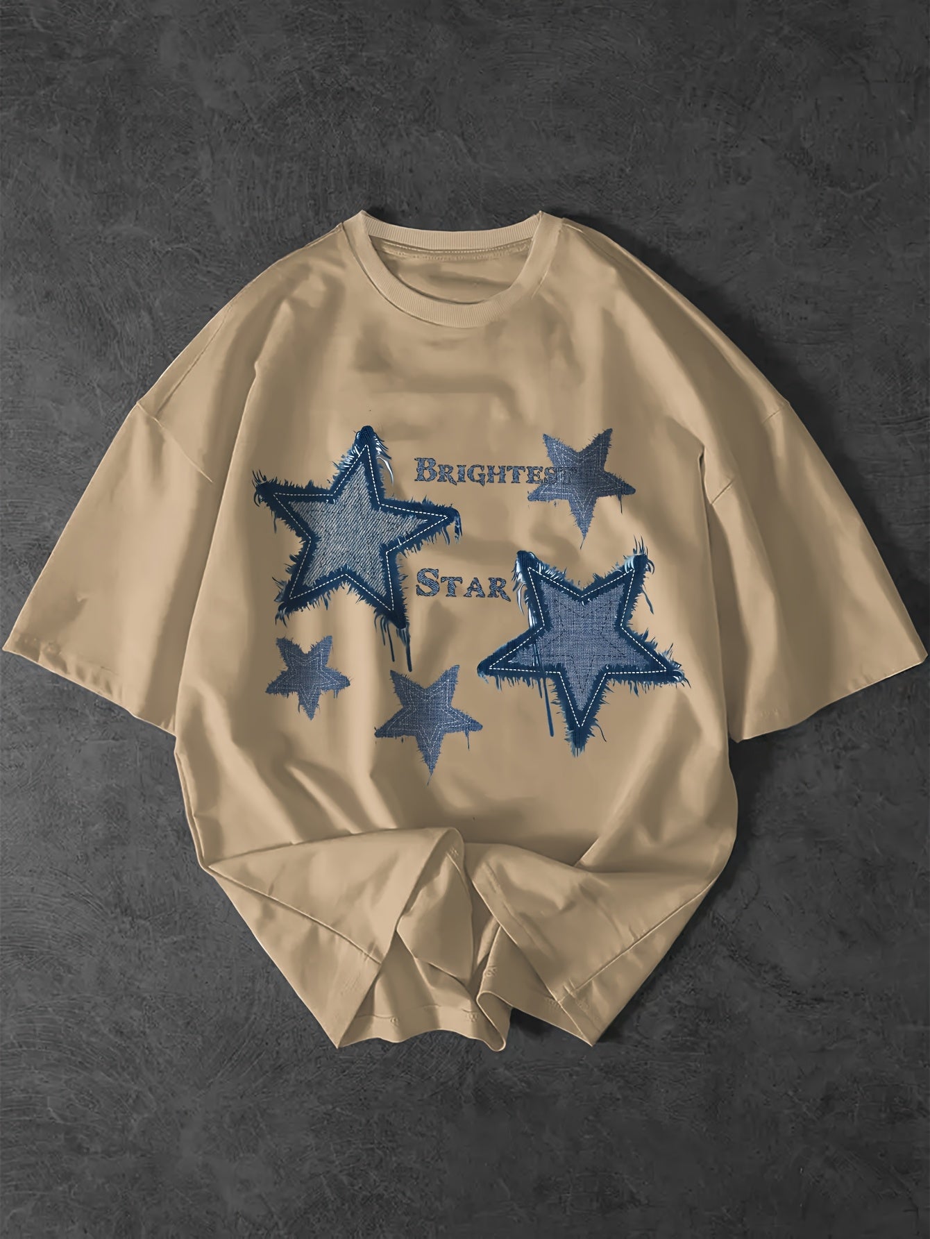 Star T-Shirt