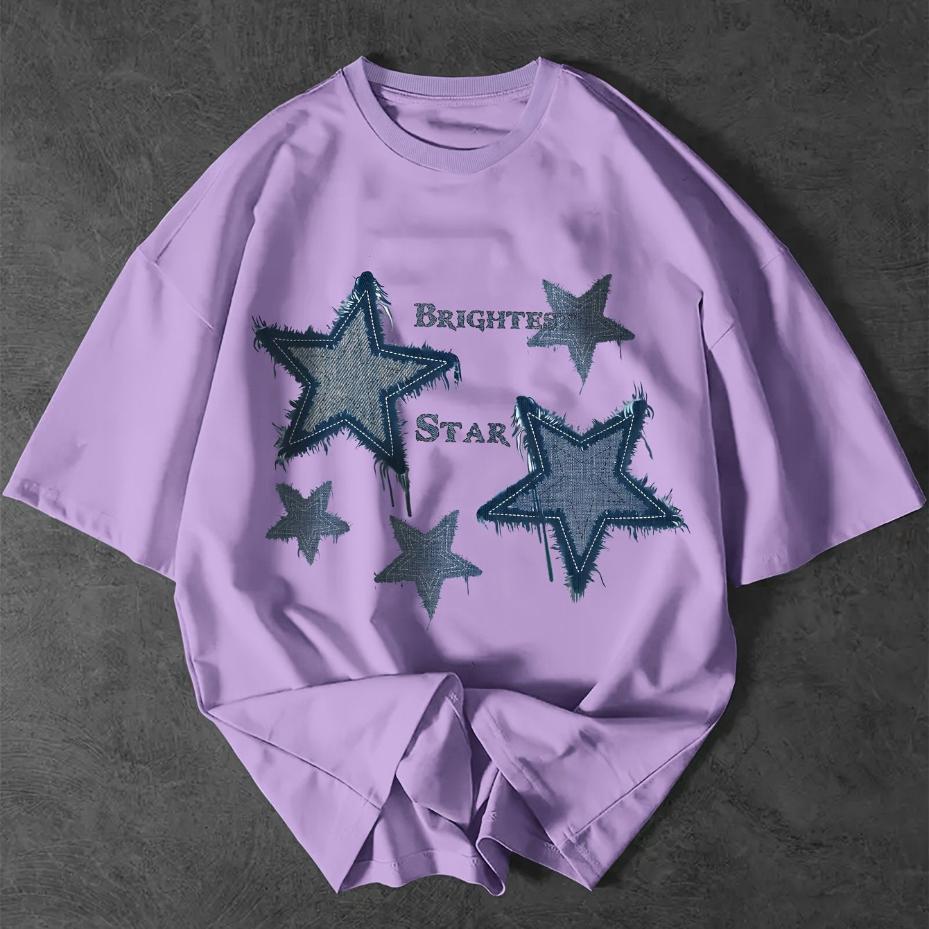 Star T-Shirt