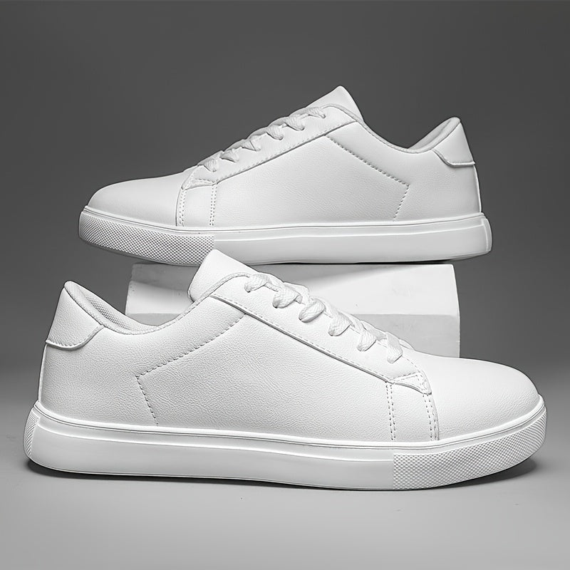 Sneakers - Stylish, Casual & Sporty