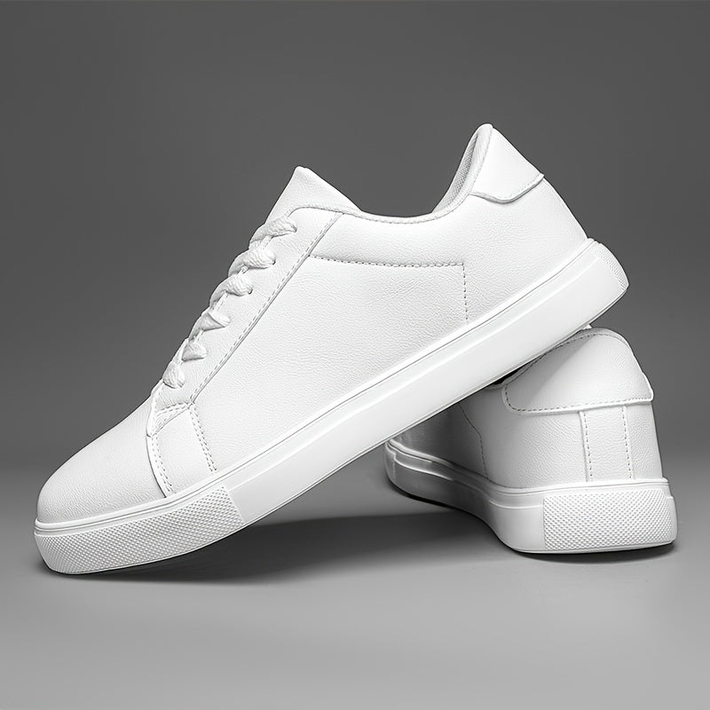Sneakers - Stylish, Casual & Sporty