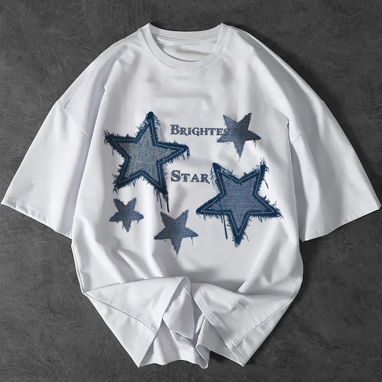 Star T-Shirt