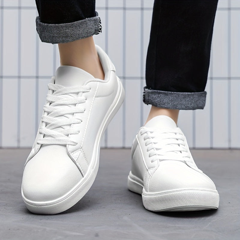 Sneakers - Stylish, Casual & Sporty