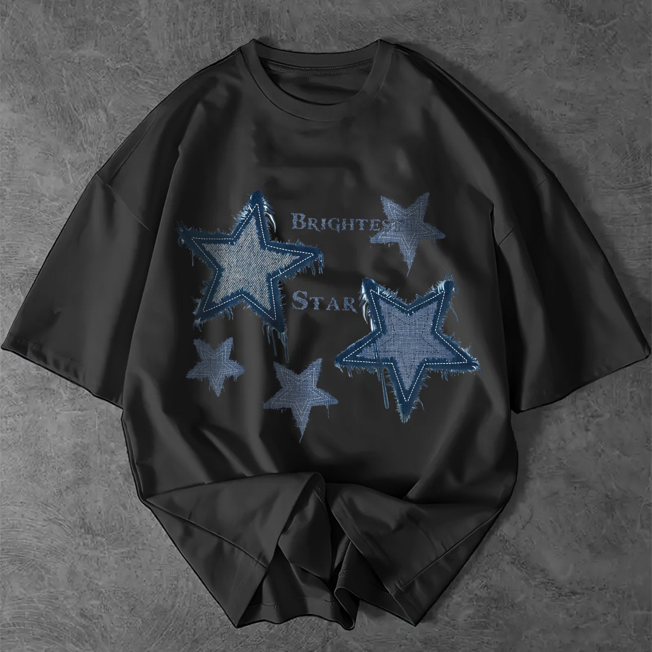 Star T-Shirt