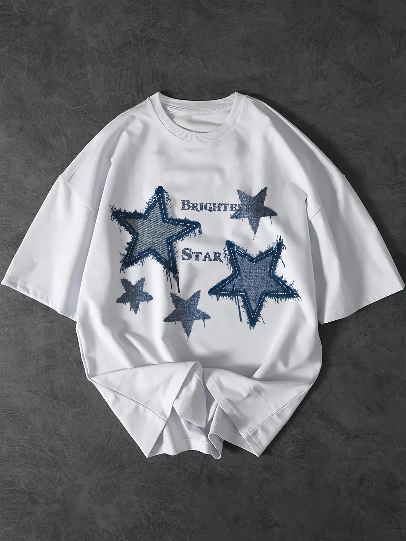 Star T-Shirt