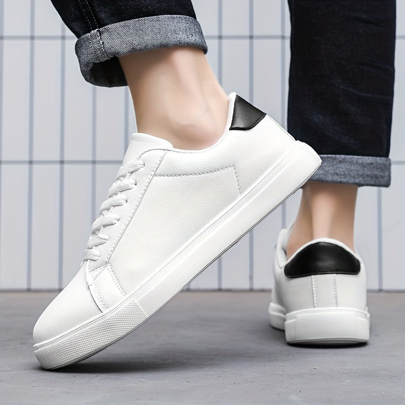 Sneakers - Stylish, Casual & Sporty