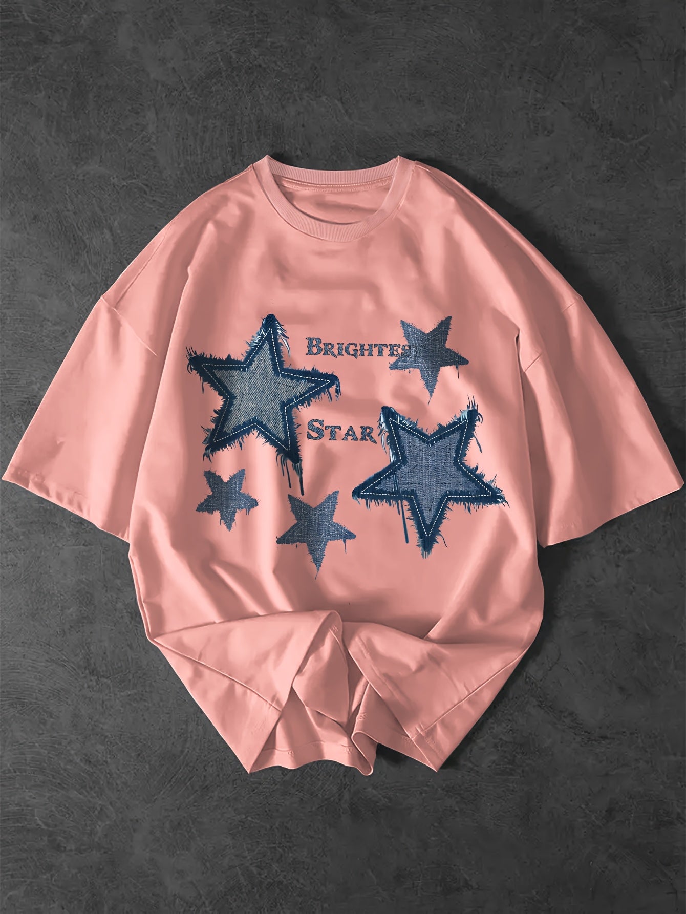Star T-Shirt
