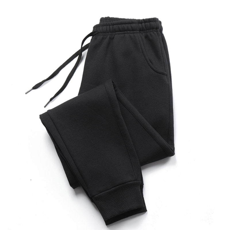 Pants (Jogging Pants 5 Colors)