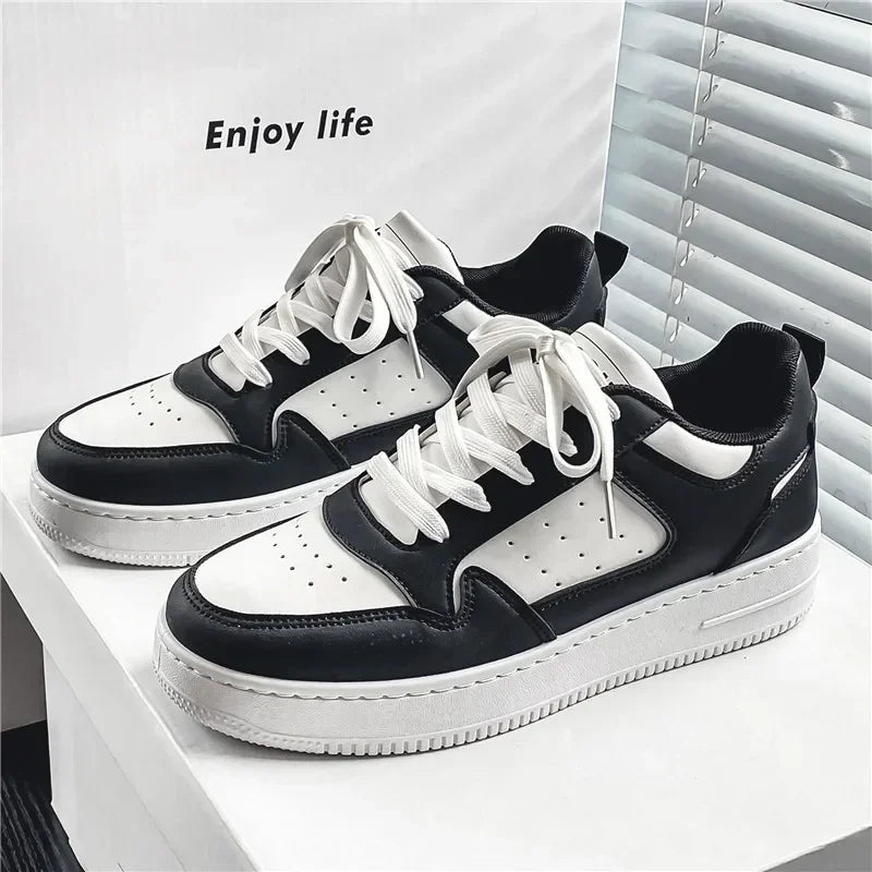 Sports Shoes Sneaker
