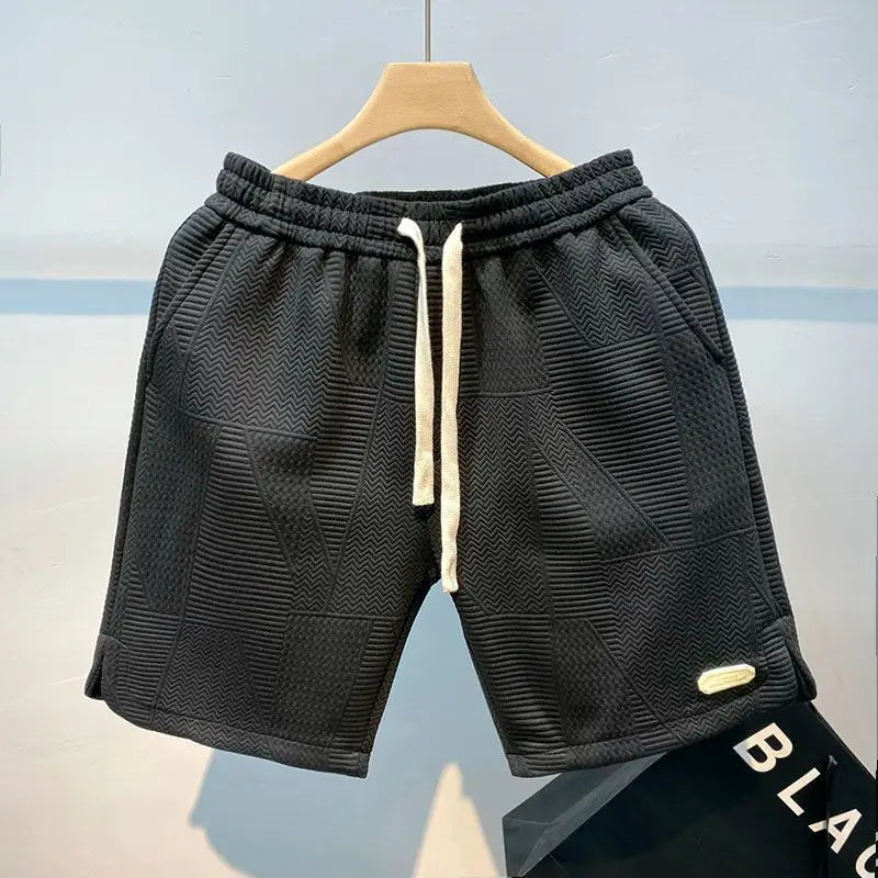 Running Shorts