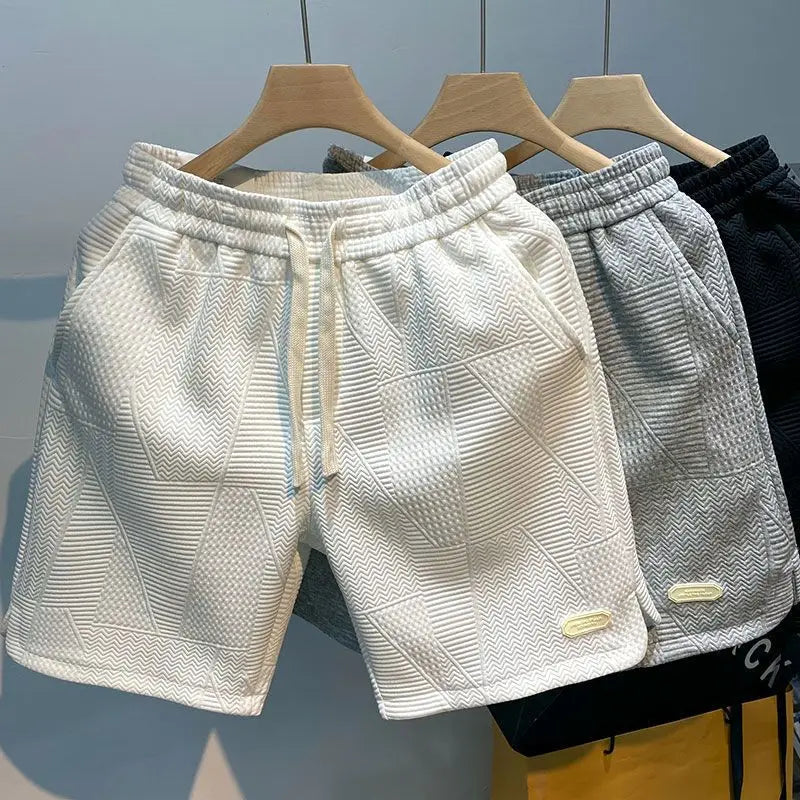 Running Shorts