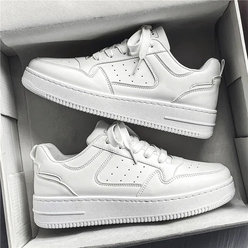 Sports Shoes Sneaker